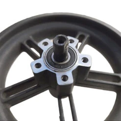 Jante Arrière Pour Trottinette électrique 7 Jante Arrière Pour Trottinette électrique -Fun Eco Bikes Boutique jante pour trottinette electrique 2