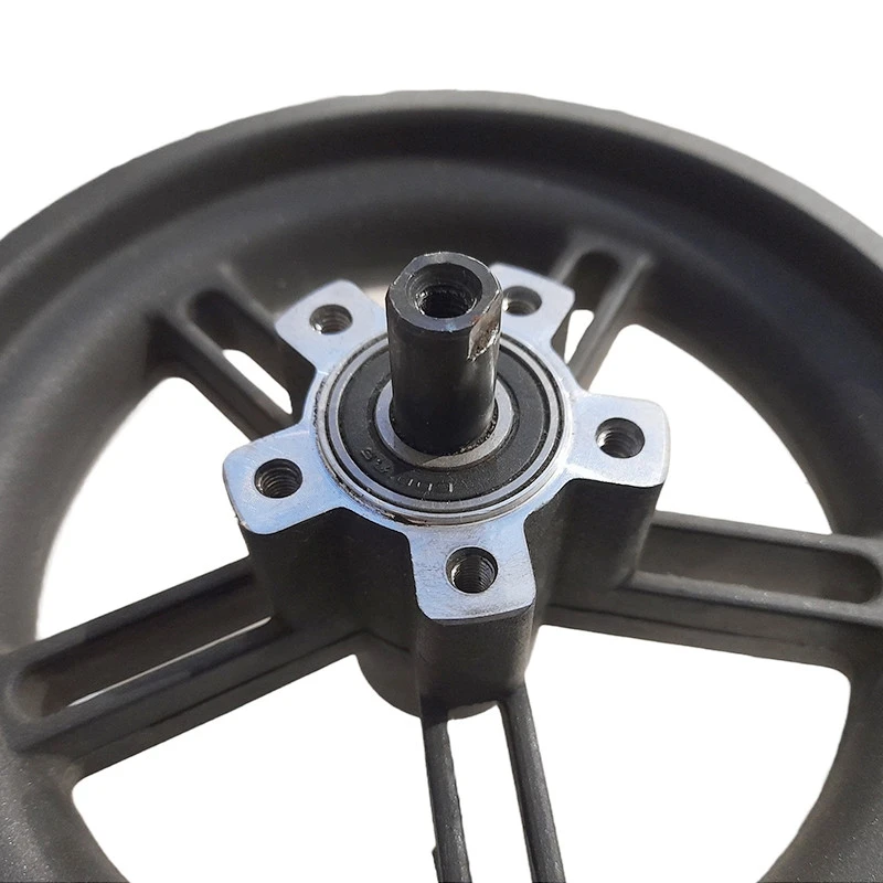 Jante Arrière Pour Trottinette électrique 3 Jante Arrière Pour Trottinette électrique – Image 3