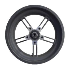 Jante Arrière Pour Trottinette électrique