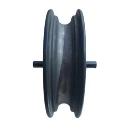 Jante Arrière Pour Trottinette électrique 8 Jante Arrière Pour Trottinette électrique -Fun Eco Bikes Boutique jante pour trottinette electrique 3