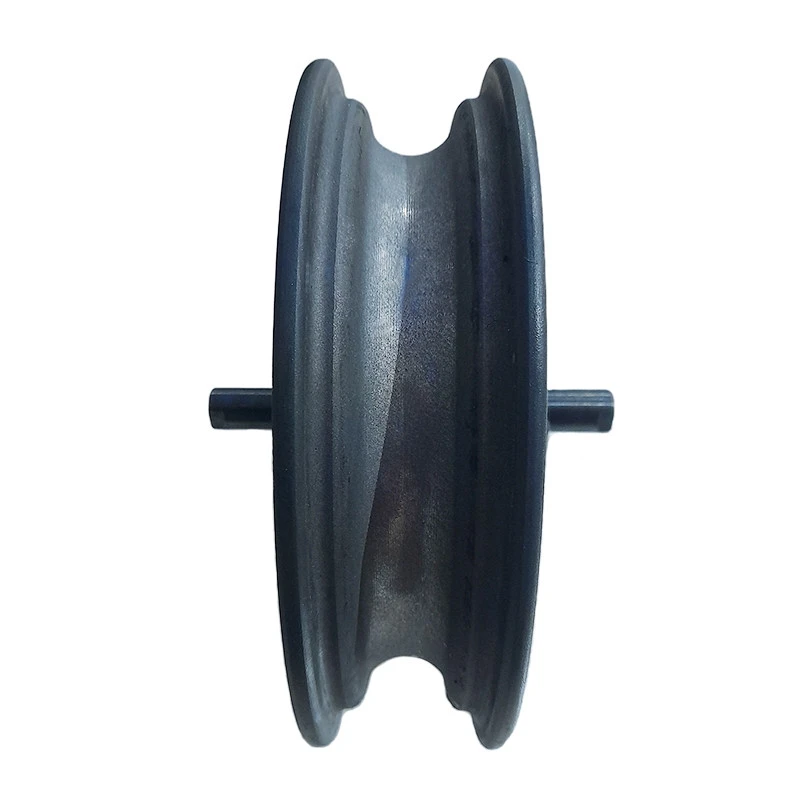 Jante Arrière Pour Trottinette électrique 4 Jante Arrière Pour Trottinette électrique – Image 4