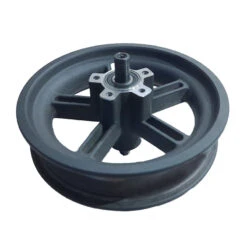 Jante Arrière Pour Trottinette électrique 9 Jante Arrière Pour Trottinette électrique -Fun Eco Bikes Boutique jante pour trottinette electrique 4