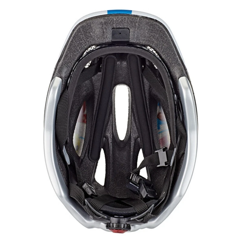 KED Meggy II Originals Casque Enfant, Paw Patrol (2021) 2 KED Meggy II Originals Casque Enfant, Paw Patrol (2021) – Image 2