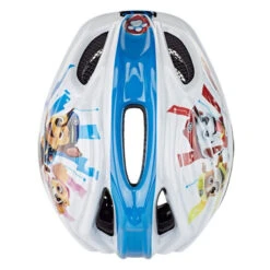 KED Meggy II Originals Casque Enfant, Paw Patrol (2021) 9 KED Meggy II Originals Casque Enfant, Paw Patrol (2021) -Fun Eco Bikes Boutique ked meggy ii originals casque enfant paw patrol 2021 2