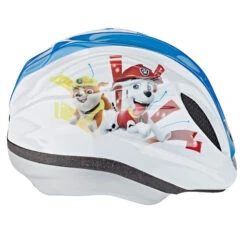 KED Meggy II Originals Casque Enfant, Paw Patrol (2021) 12 KED Meggy II Originals Casque Enfant, Paw Patrol (2021) -Fun Eco Bikes Boutique ked meggy ii originals casque enfant paw patrol 2021 5