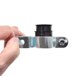 Kit Attache Pour Remorque Vélo Sur Collier Et Tige De Selle 6 Kit Attache Pour Remorque Vélo Sur Collier Et Tige De Selle -Fun Eco Bikes Boutique kit attache pour remorque velo sur collier et tige de selle 2