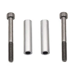 Kit D’extension De Rails Pour Porte Bagage Thule -Fun Eco Bikes Boutique kit d extension de rails pour porte bagage thule 3