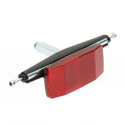 Kit D'extension Vélo SH1 Pour Chassis Shopper Andersen