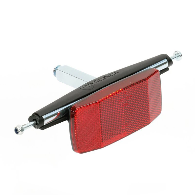 Kit D'extension Vélo SH1 Pour Chassis Shopper Andersen 1 Kit D'extension Vélo SH1 Pour Chassis Shopper Andersen