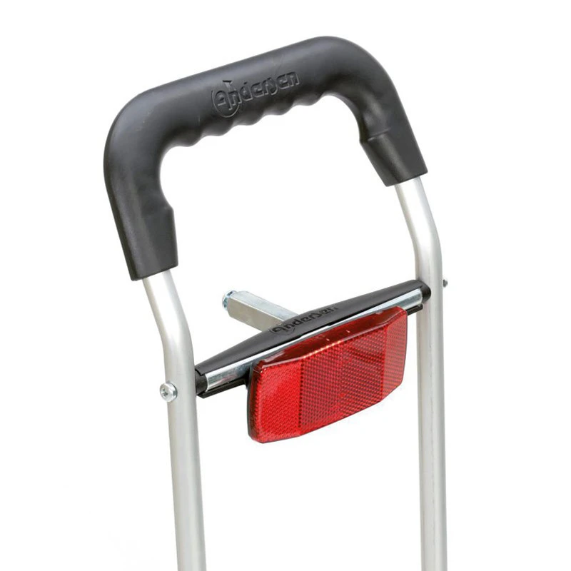 Kit D'extension Vélo SH1 Pour Chassis Shopper Andersen 2 Kit D'extension Vélo SH1 Pour Chassis Shopper Andersen – Image 2