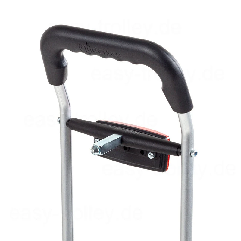 Kit D'extension Vélo SH1 Pour Chassis Shopper Andersen 3 Kit D'extension Vélo SH1 Pour Chassis Shopper Andersen – Image 3