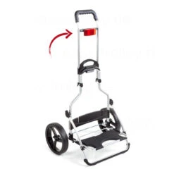 Kit D'extension Vélo SH1 Pour Chassis Shopper Andersen 9 Kit D'extension Vélo SH1 Pour Chassis Shopper Andersen -Fun Eco Bikes Boutique kit d extension velo sh1 pour chassis shopper andersen 1 3