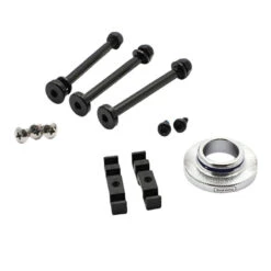 Kit De Visserie Pour Moteur Central Bafang M200 De Vélo électrique