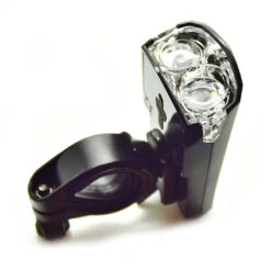 Kit éclairage Vélo Avant/arrière Rechargeable Sur Port USB -Fun Eco Bikes Boutique kit eclairage velo avant arriere rechargeable sur port usb 3