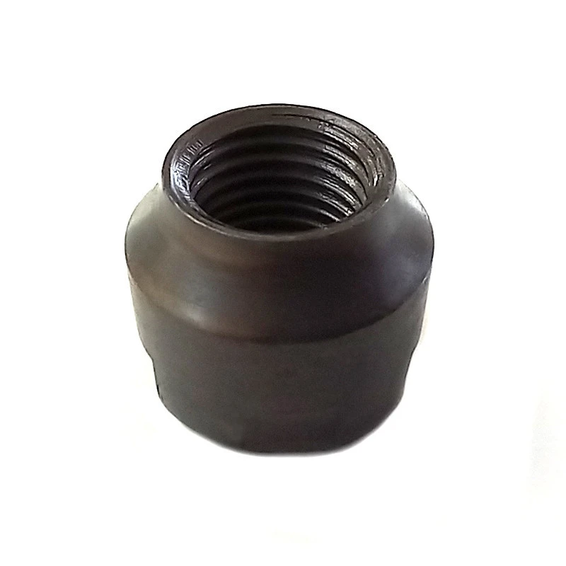 Kit écrou, Rondelle Et Boulon Cône Pour Axe De Roue Vélo 2 Kit écrou, Rondelle Et Boulon Cône Pour Axe De Roue Vélo – Image 2