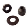 Kit écrou, Rondelle Et Boulon Cône Pour Axe De Roue Vélo -Fun Eco Bikes Boutique kit ecrou rondelle et boulon cone pour axe de roue velo