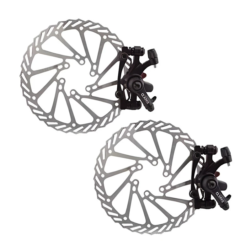 Kit Frein Mécanique Vélo CMD-21 Clarks 1 Kit Frein Mécanique Vélo CMD-21 Clarks