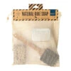 Kit Naturel Bois Avec Brosse Et Savon écologique Schwalbe Bike Soap -Fun Eco Bikes Boutique kit naturel bois avec brosse et savon ecologique schwalbe bike soap