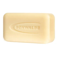 Kit Naturel Bois Avec Brosse Et Savon écologique Schwalbe Bike Soap -Fun Eco Bikes Boutique kit naturel bois avec brosse et savon ecologique schwalbe bike soap 3