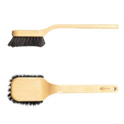 Kit Naturel Bois Avec Brosse Et Savon écologique Schwalbe Bike Soap -Fun Eco Bikes Boutique kit naturel bois avec brosse et savon ecologique schwalbe bike soap 4