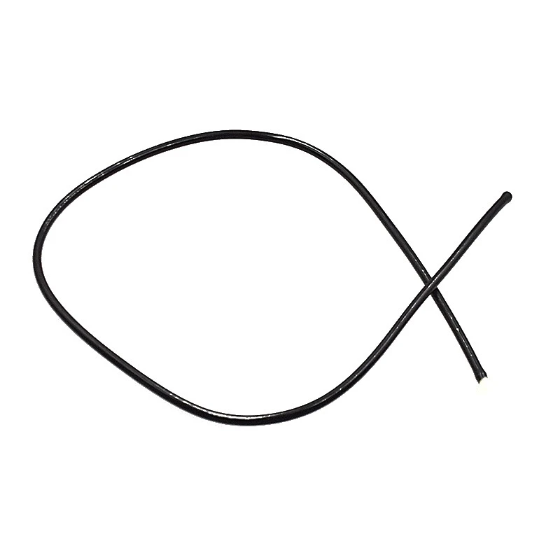 Kit Tube Extension Pour Klaxon AIRZOUND 2 Kit Tube Extension Pour Klaxon AIRZOUND – Image 2