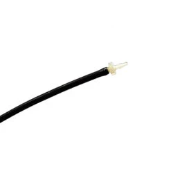 Kit Tube Extension Pour Klaxon AIRZOUND 5 Kit Tube Extension Pour Klaxon AIRZOUND -Fun Eco Bikes Boutique kit tube extension pour klaxon airzound 2