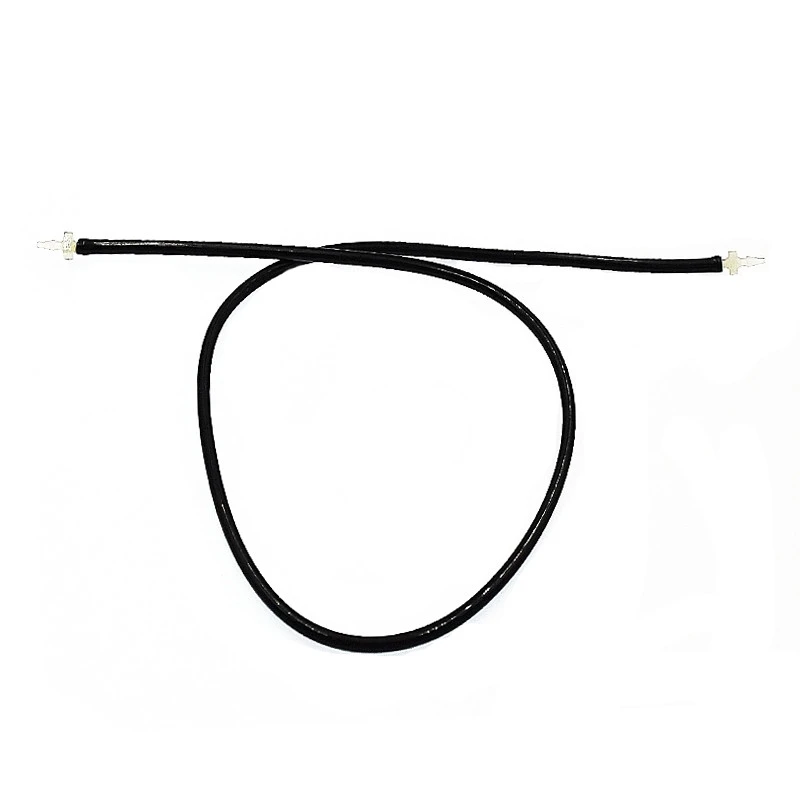 Kit Tube Extension Pour Klaxon AIRZOUND 1 Kit Tube Extension Pour Klaxon AIRZOUND