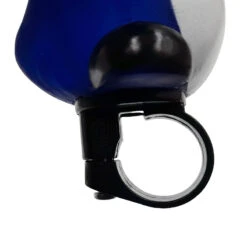 Klaxon Pinguoin Joyeux Pour Enfant à Vélo 6 Klaxon Pinguoin Joyeux Pour Enfant à Vélo -Fun Eco Bikes Boutique klaxon pinguoin joyeux pour enfant a velo 2