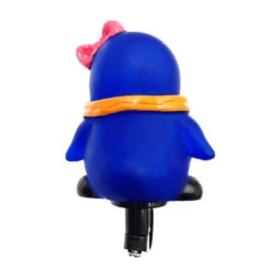 Klaxon Pinguoin Joyeux Pour Enfant à Vélo 7 Klaxon Pinguoin Joyeux Pour Enfant à Vélo -Fun Eco Bikes Boutique klaxon pinguoin joyeux pour enfant a velo 3