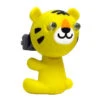 Lampe Arrière Zoonimal Tigre Pour Vélo Enfant 3 Lampe Arrière Zoonimal Tigre Pour Vélo Enfant -Fun Eco Bikes Boutique lampe arriere zoonimal tigre pour velo enfant