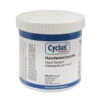 Lave Main Cyclus Tools Nettoyant Pot De 500 Gr -Fun Eco Bikes Boutique lave main cyclus tools nettoyant pot de 500 gr