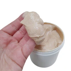 Lave Main Cyclus Tools Nettoyant Pot De 500 Gr -Fun Eco Bikes Boutique lave main cyclus tools nettoyant pot de 500 gr 2