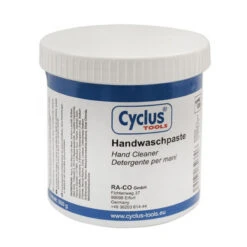 Lave Main Cyclus Tools Nettoyant Pot De 500 Gr
