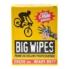 Lingettes Détachantes Et Dégraissantes Big Wipes -Fun Eco Bikes Boutique lingettes detachantes et degraissantes big wipes