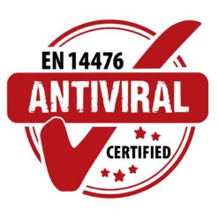 Lingettes Nettoyantes Et Dégraissantes Puissantes Smartwipes 11 Lingettes Nettoyantes Et Dégraissantes Puissantes Smartwipes -Fun Eco Bikes Boutique lingettes nettoyantes et degraissantes puissantes smartwipes 5