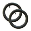 Lot De 2 Chambres à Air Pour Poussette 3 Roues -Fun Eco Bikes Boutique lot de 2 chambres a air pour poussette 3 roues