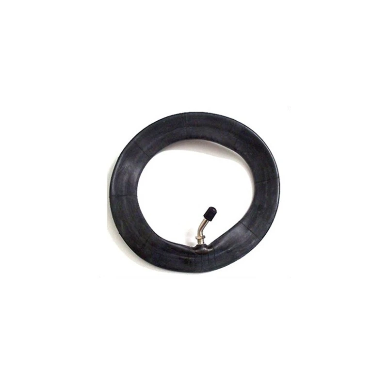 Lot De 5 Chambres à Air 12-1/2 X 2-1/4 Valve Coudée Schrader - Poussette Et Vtt 2 Lot De 5 Chambres à Air 12-1/2 X 2-1/4 Valve Coudée Schrader - Poussette Et Vtt – Image 2