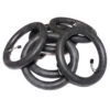 Lot De 6 Chambres à Air Valve Coudée 8X1 1/4 Pour Poussette 8 Lot De 6 Chambres à Air Valve Coudée 8X1 1/4 Pour Poussette -Fun Eco Bikes Boutique lot de 6 chambres a air valve coudee 8x1 1 4 pour poussette