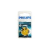 Lot De 6 Piles 10/230 PHILIPS -Fun Eco Bikes Boutique lot de 6 piles 10 230 philips