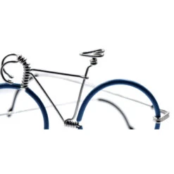 Lunettes Humoristiques En Forme De Vélo -Fun Eco Bikes Boutique lunettes humoristiques en forme de velo 3