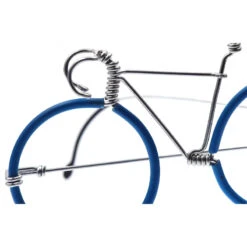 Lunettes Humoristiques En Forme De Vélo -Fun Eco Bikes Boutique lunettes humoristiques en forme de velo 4