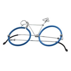 Lunettes Humoristiques En Forme De Vélo -Fun Eco Bikes Boutique lunettes humoristiques en forme de velo 6