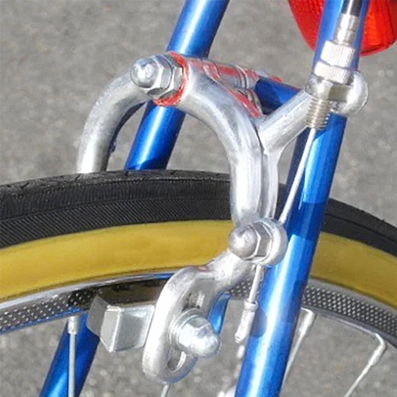 Mâchoire De Rechange étrier De Frein Caliper Pour Roue De 700 C 3 Mâchoire De Rechange étrier De Frein Caliper Pour Roue De 700 C – Image 3