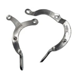Mâchoire De Rechange étrier De Frein Caliper Pour Roue De 700 C 8 Mâchoire De Rechange étrier De Frein Caliper Pour Roue De 700 C -Fun Eco Bikes Boutique machoire de rechange etrier de frein caliper pour roue de 700 c 3