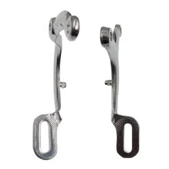 Mâchoire De Rechange étrier De Frein Caliper Pour Roue De 700 C 9 Mâchoire De Rechange étrier De Frein Caliper Pour Roue De 700 C -Fun Eco Bikes Boutique machoire de rechange etrier de frein caliper pour roue de 700 c 4