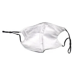 Tucano Urbano Masque Anti Pollution TUCANO RINA GRAPHIC Noir Réglable 7 Tucano Urbano Masque Anti Pollution TUCANO RINA GRAPHIC Noir Réglable -Fun Eco Bikes Boutique masque anti pollution tucano rina graphic noir reglable 3