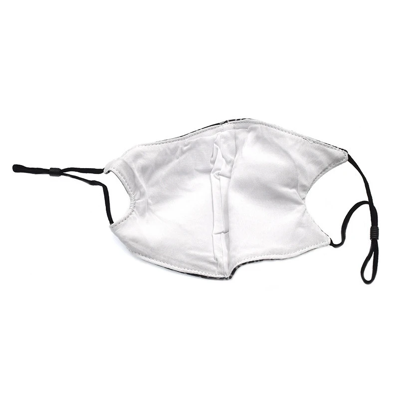 Tucano Urbano Masque Anti Pollution TUCANO RINA GRAPHIC Noir Réglable 4 Tucano Urbano Masque Anti Pollution TUCANO RINA GRAPHIC Noir Réglable – Image 4