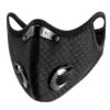 Masque Respiratoire Avec Filtre Charbon Pour La Protection Des Virus -Fun Eco Bikes Boutique masque respiratoire avec filtre charbon pour la protection des virus