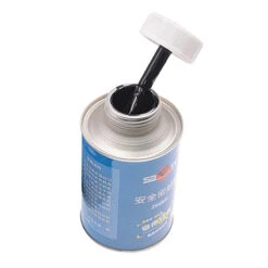 Mastic De Réparation Crevaison Pneu