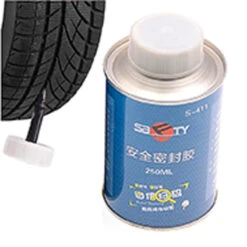 Mastic De Réparation Crevaison Pneu 9 Mastic De Réparation Crevaison Pneu -Fun Eco Bikes Boutique mastic de reparation crevaison pneu 1 3